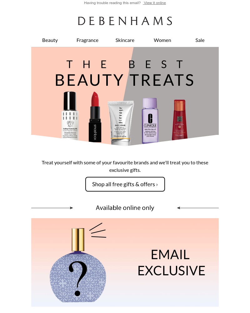 Screenshot of email with subject /media/emails/free-beauty-gifts-with-your-favourite-brands-cropped-89a317b8.jpg