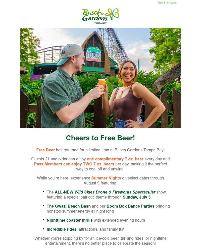 Screenshot of email with subject /media/emails/free-beer-is-back-e8018f-cropped-da9d7e46.jpg