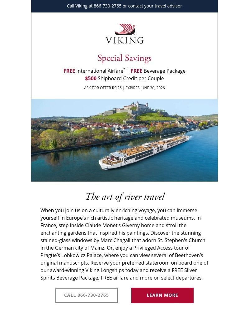 Screenshot of email with subject /media/emails/free-beverage-package-free-airfare-more-311ce0-cropped-53a08cef.jpg