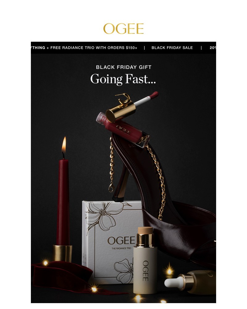 Screenshot of email with subject /media/emails/free-black-friday-gift-going-fast-8b7f3c-cropped-474ad623.jpg