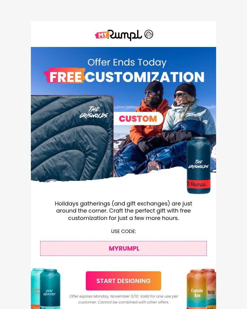 Screenshot of email with subject /media/emails/free-blanket-customization-ends-tonight-b4e928-cropped-be6555de.jpg