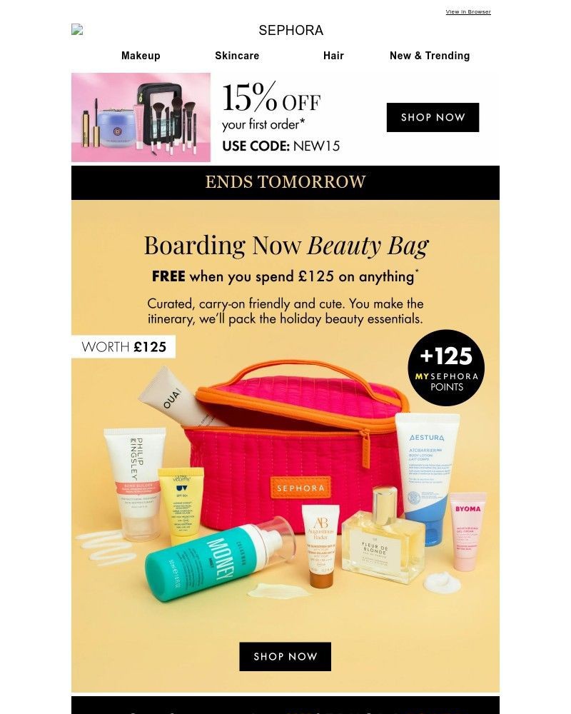 Screenshot of email with subject /media/emails/free-boarding-now-beauty-bag-worth-125-230108-cropped-20f1a7d7.jpg