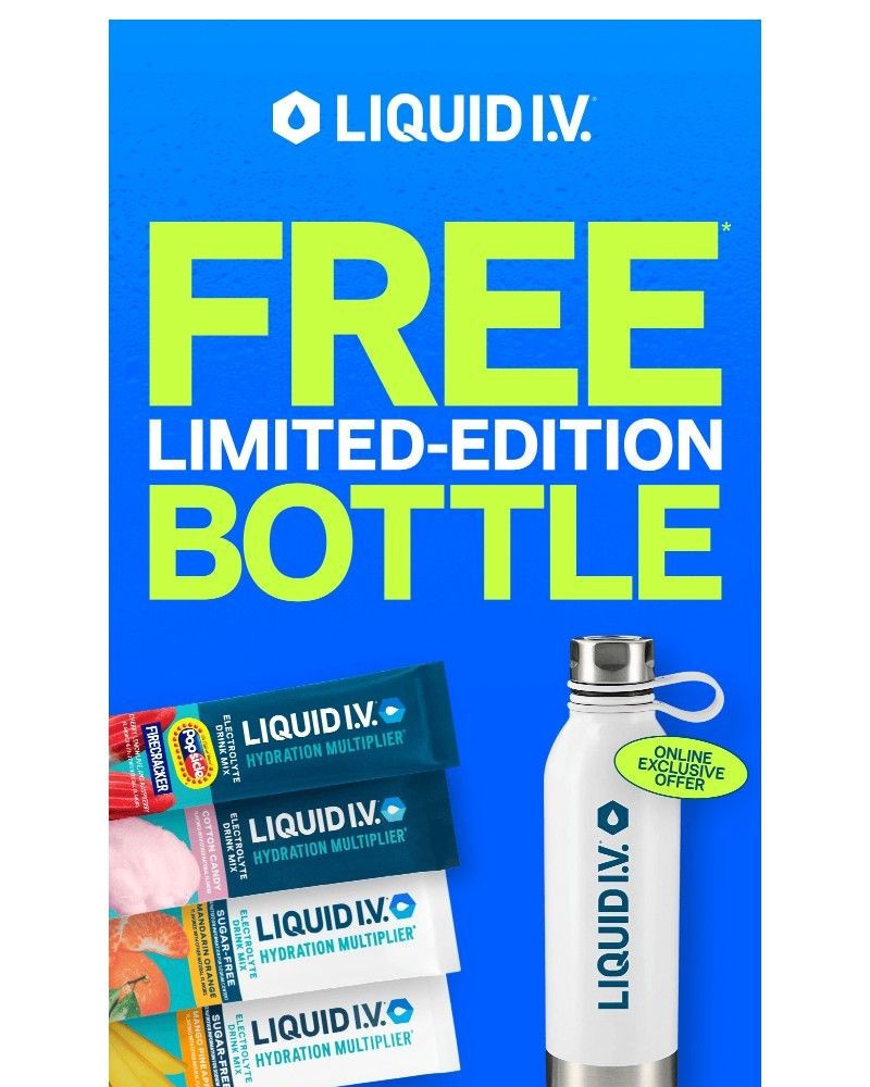 Screenshot of email with subject /media/emails/free-bottle-on-your-next-order-848393-cropped-a22a3bfd.jpg