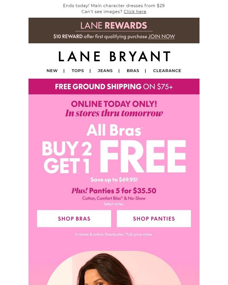 Screenshot of email with subject /media/emails/free-bra-when-you-buy-2-online-today-f61af3-cropped-7c8d2d12.jpg