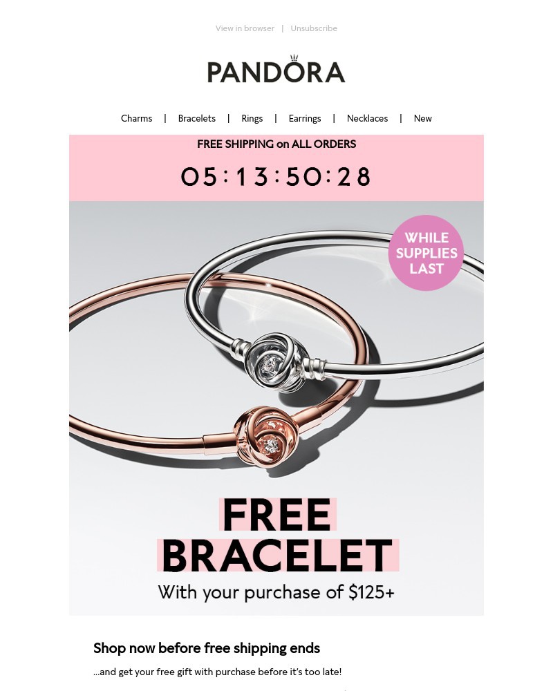 Screenshot of email with subject /media/emails/free-bracelet-with-your-purchase-1f37be-cropped-10b42d8c.jpg
