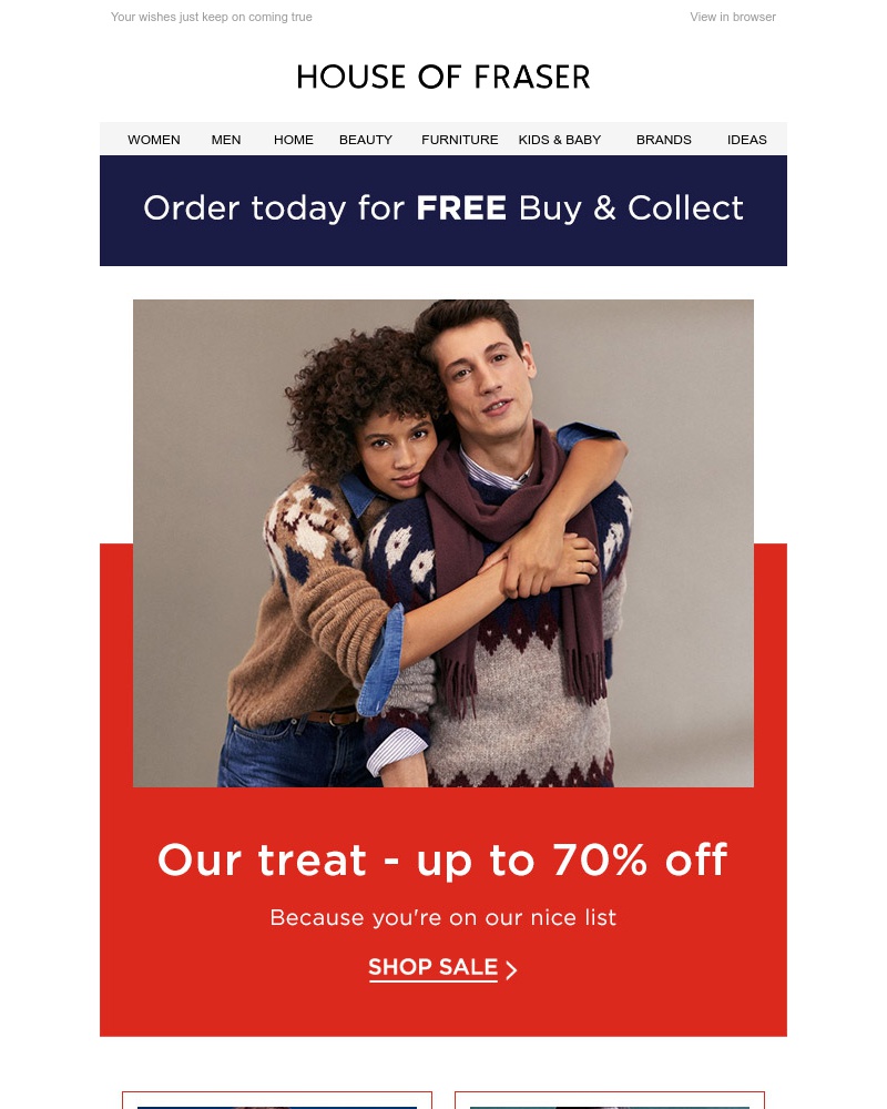 Screenshot of email with subject /media/emails/free-buy-collect-and-70-off-youre-welcome-cropped-5f90d0fb.jpg