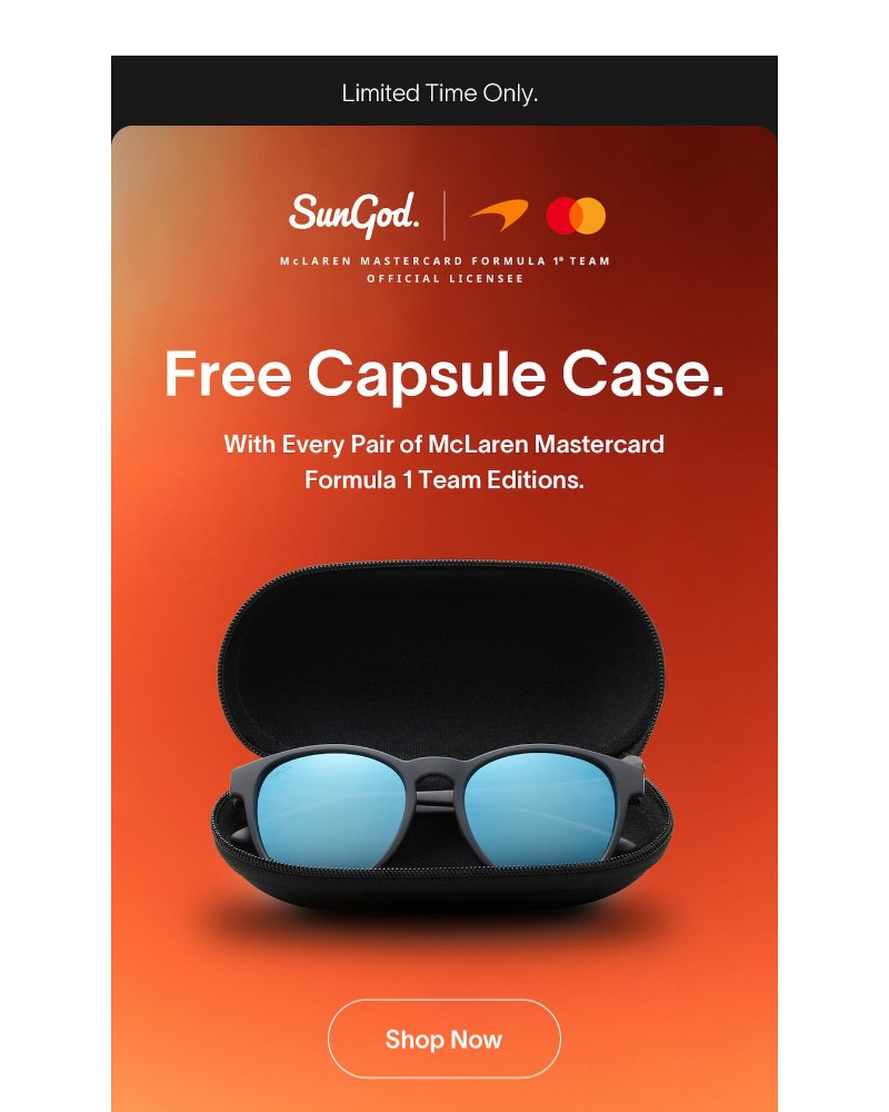 Screenshot of email with subject /media/emails/free-capsule-case-limited-time-only-3bfb63-cropped-cfce3eb1.jpg