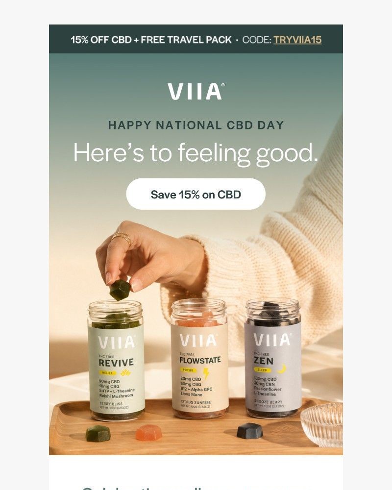 Screenshot of email with subject /media/emails/free-cbd-gummies-15-off-5d5b0f-cropped-755155a1.jpg