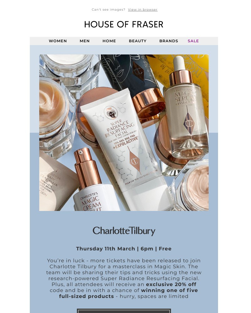 Screenshot of email with subject /media/emails/free-charlotte-tilbury-masterclass-234503-cropped-ce53f838.jpg