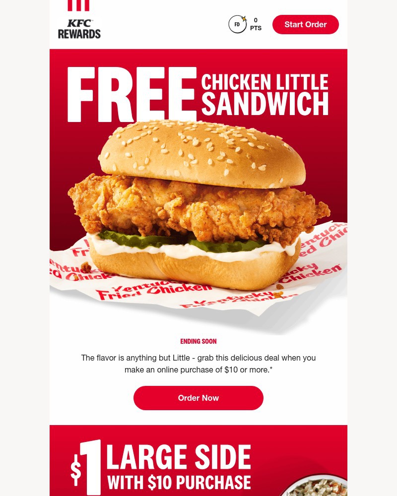 Screenshot of email with subject /media/emails/free-chicken-sandwich-4e52bf-cropped-701aaad3.jpg