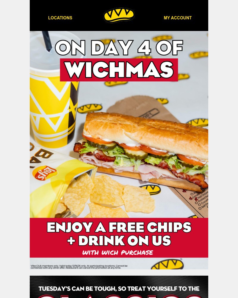 Screenshot of email with subject /media/emails/free-chips-drink-classic-27cf65-cropped-464ebd29.jpg