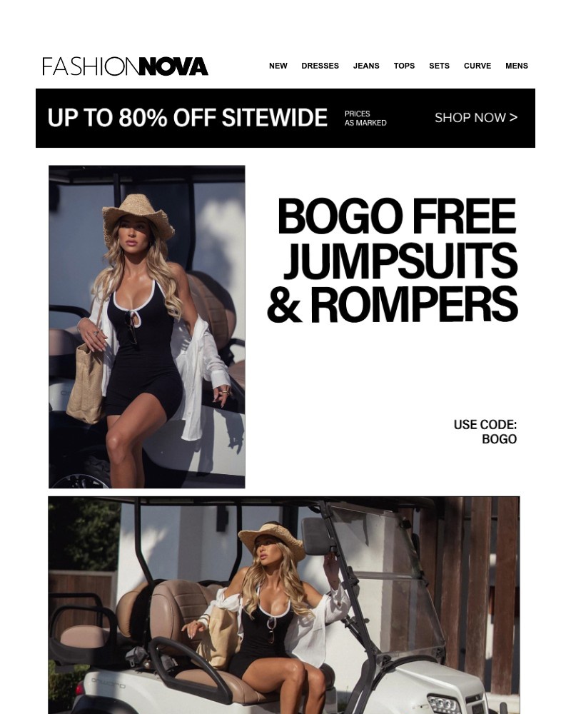 Screenshot of email with subject /media/emails/free-clothes-are-calling-ur-name-d690b5-cropped-4285ec87.jpg