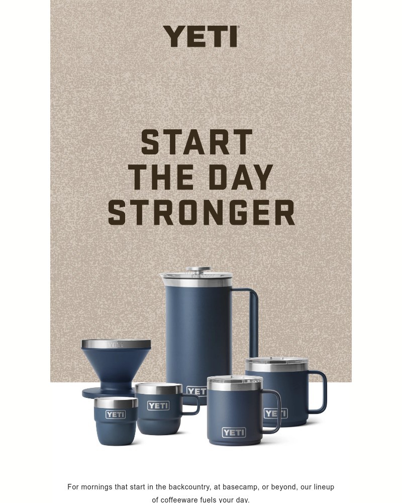 Screenshot of email with subject /media/emails/free-coffeeware-customization-93c6d1-cropped-bda2c48a.jpg