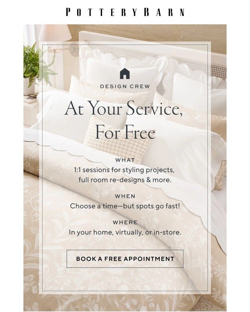 Screenshot of email with subject /media/emails/free-concierge-design-helpbook-today-3f486c-cropped-4dbaba7d.jpg