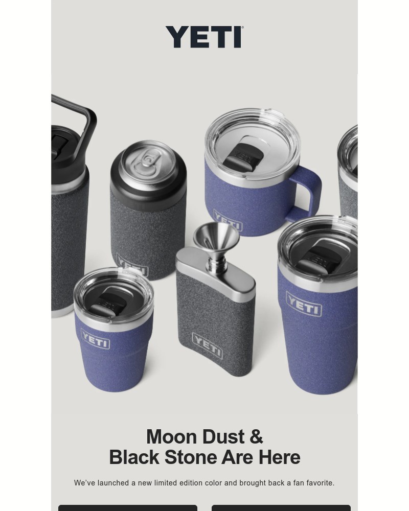 Screenshot of email with subject /media/emails/free-custom-on-limited-edition-drinkware-f8c7ca-cropped-fba45359.jpg