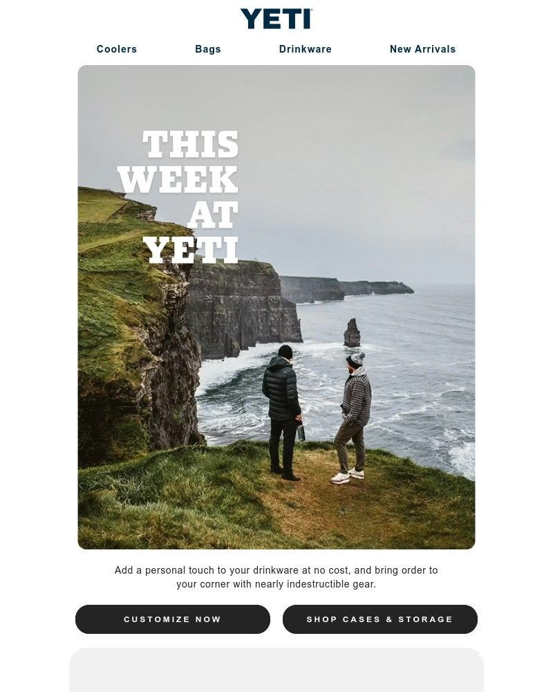 Screenshot of email with subject /media/emails/free-customization-for-a-limited-time-30296e-cropped-1123748b.jpg