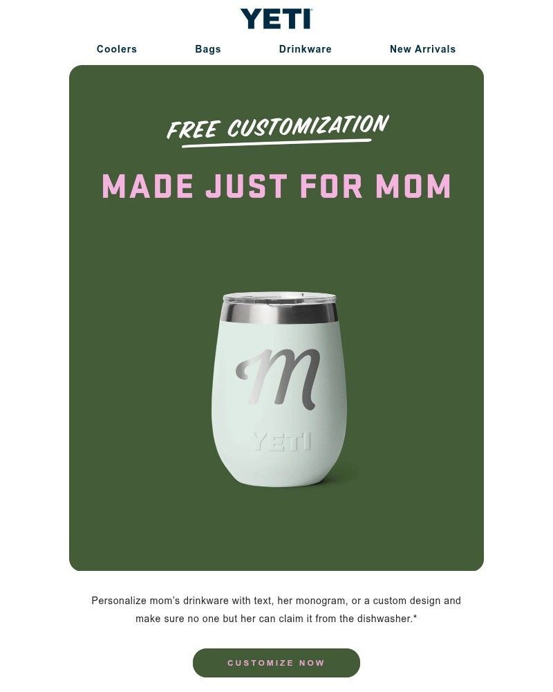 Screenshot of email with subject /media/emails/free-customization-for-mom-f91067-cropped-444bc774.jpg