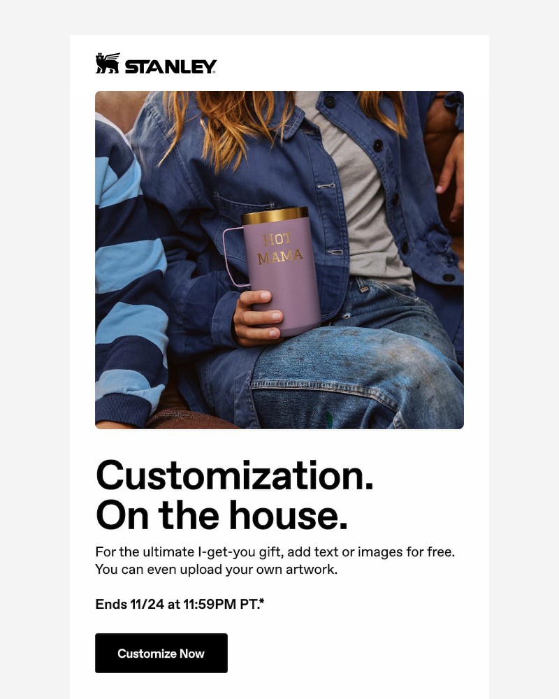 Screenshot of email with subject /media/emails/free-customization-is-here-0f4355-cropped-1566d62c.jpg
