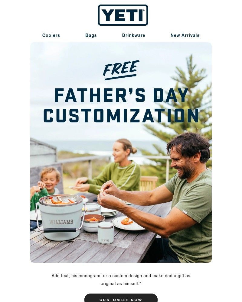 Screenshot of email with subject /media/emails/free-customization-on-gifts-as-original-as-dad-0b9e16-cropped-0ab36805.jpg