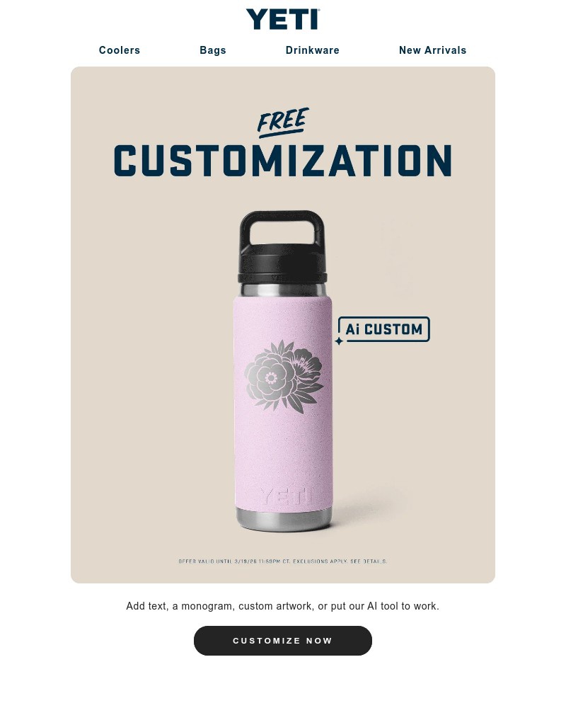 Screenshot of email with subject /media/emails/free-customization-starts-now-7b49eb-cropped-06a1b0ad.jpg