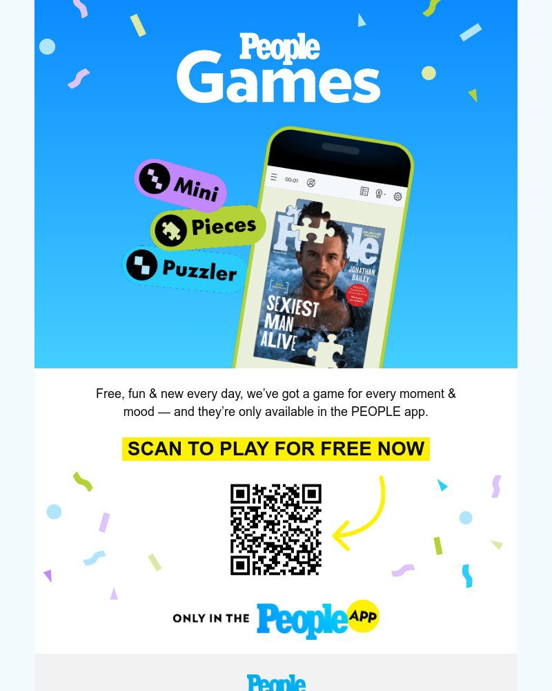 Screenshot of email with subject /media/emails/free-daily-games-inside-11ec38-cropped-c8b8d83e.jpg