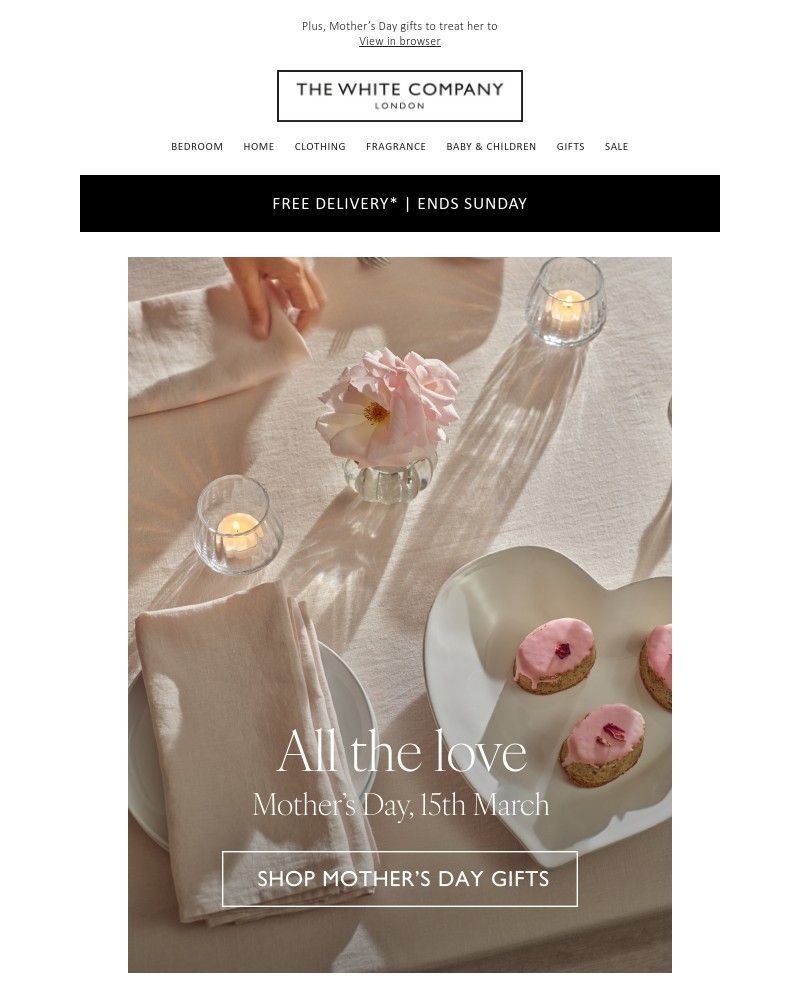 Screenshot of email with subject /media/emails/free-delivery-all-weekend-867046-cropped-53db75aa.jpg