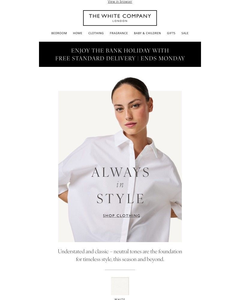 Screenshot of email with subject /media/emails/free-delivery-and-new-summer-styles-fdec71-cropped-d6ec0699.jpg
