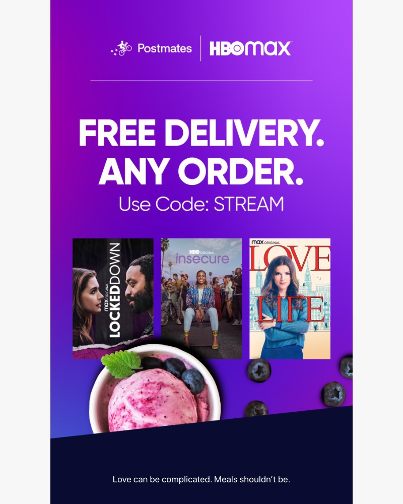 Screenshot of email with subject /media/emails/free-delivery-anywhere-today-only-9de0c9-cropped-fef6d75a.jpg