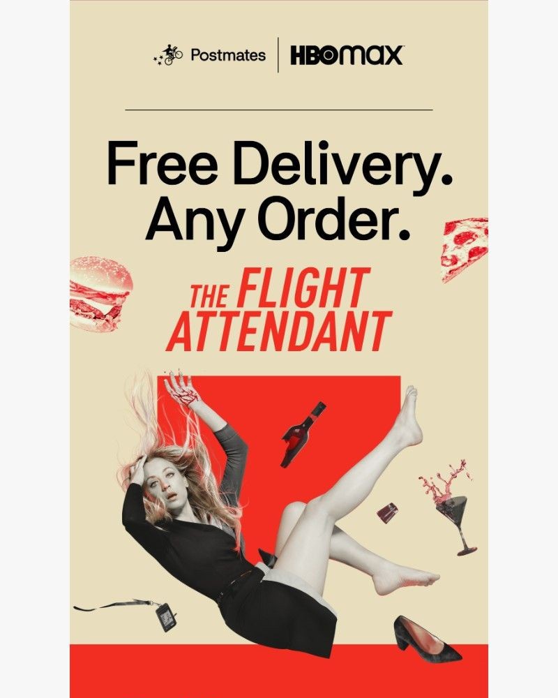 Screenshot of email with subject /media/emails/free-delivery-anywhere-today-only-cf87a2-cropped-13ac8636.jpg