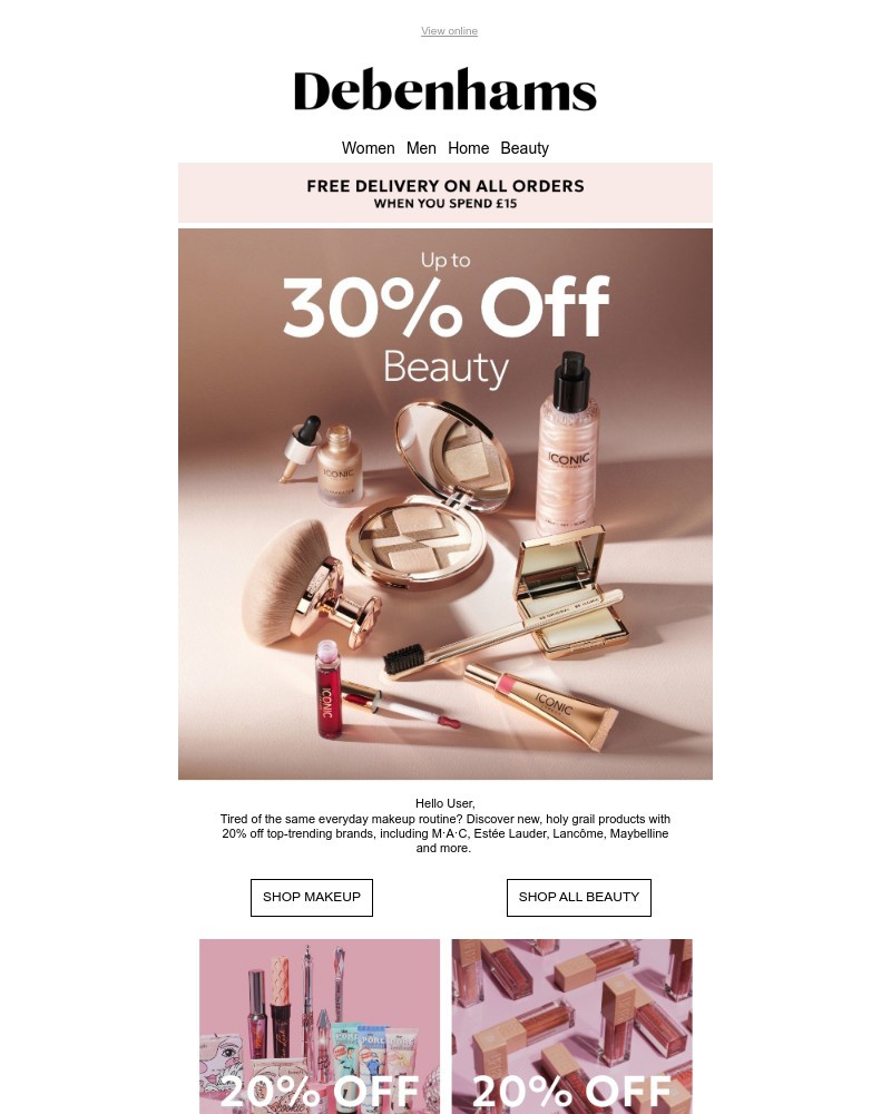 Screenshot of email with subject /media/emails/free-delivery-dont-miss-out-user-up-to-30-off-beauty-92b26b-cropped-3cb257ad.jpg