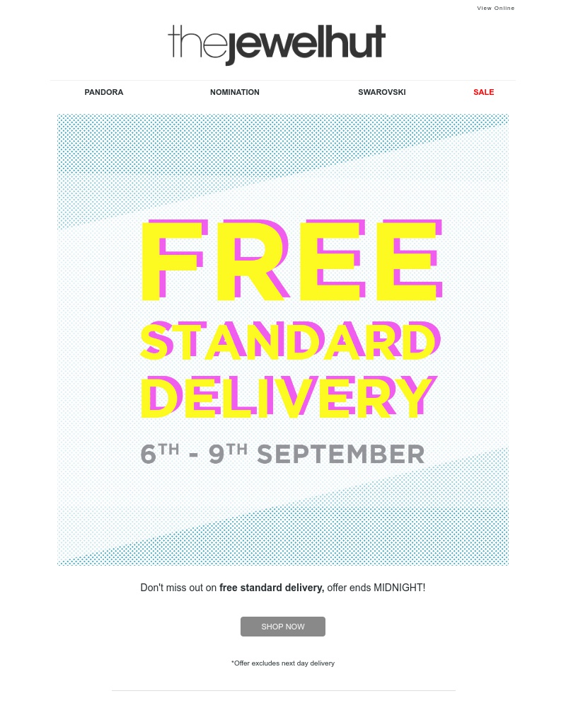 Screenshot of email with subject /media/emails/free-delivery-ends-midnight-2-cropped-491bfecb.jpg