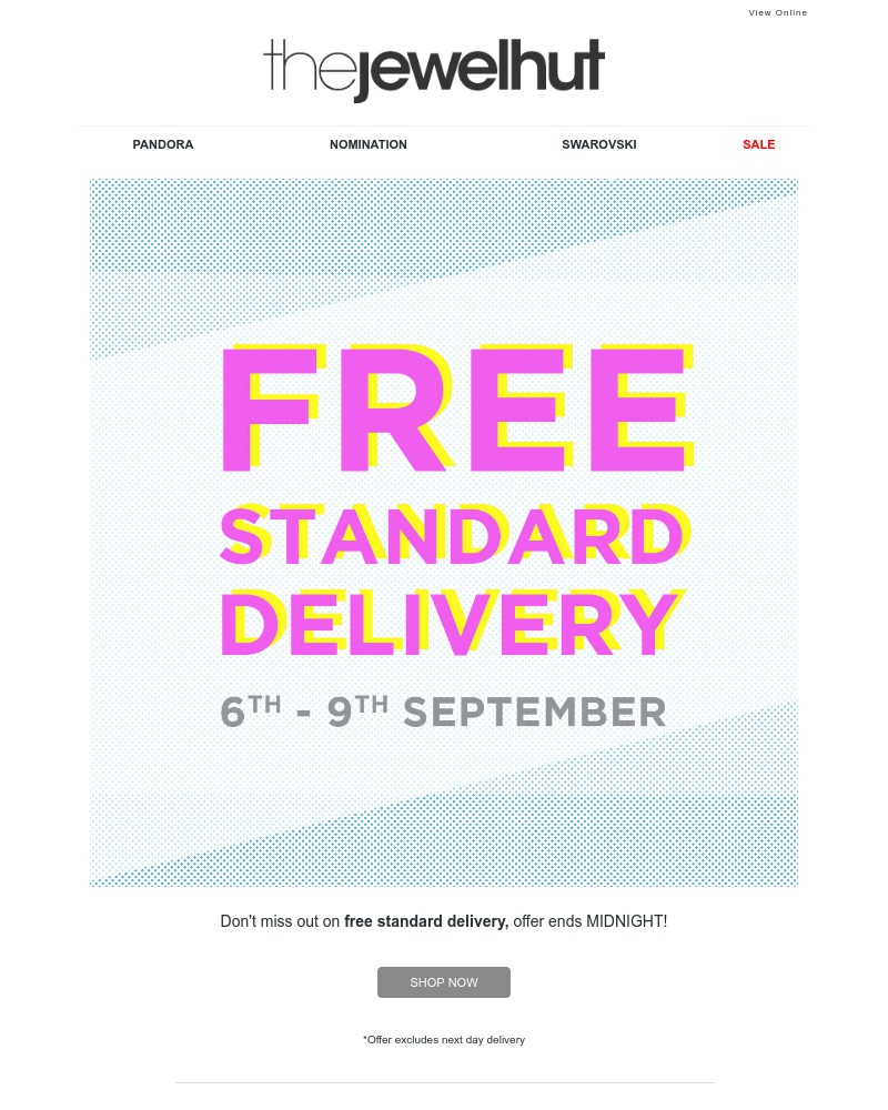 Screenshot of email with subject /media/emails/free-delivery-ends-midnight-3-cropped-1fea6e59.jpg