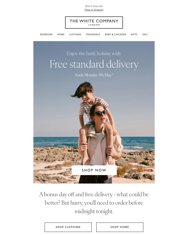 Screenshot of email with subject /media/emails/free-delivery-ends-today-766764-cropped-90b79d55.jpg