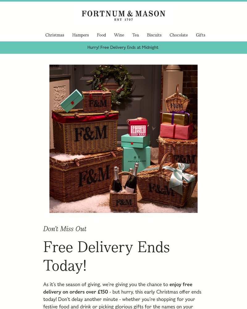 Screenshot of email with subject /media/emails/free-delivery-ends-today-b92c7a-cropped-b5d5675b.jpg