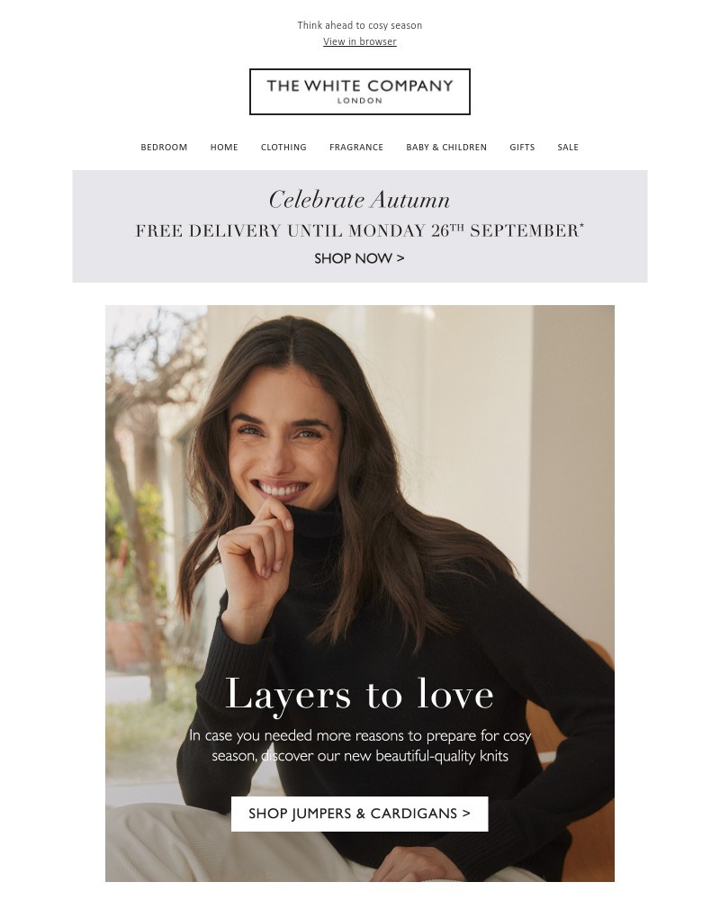 Screenshot of email with subject /media/emails/free-delivery-ends-tomorrow-prepare-for-jumper-weather-4d39da-cropped-aec8ab29.jpg