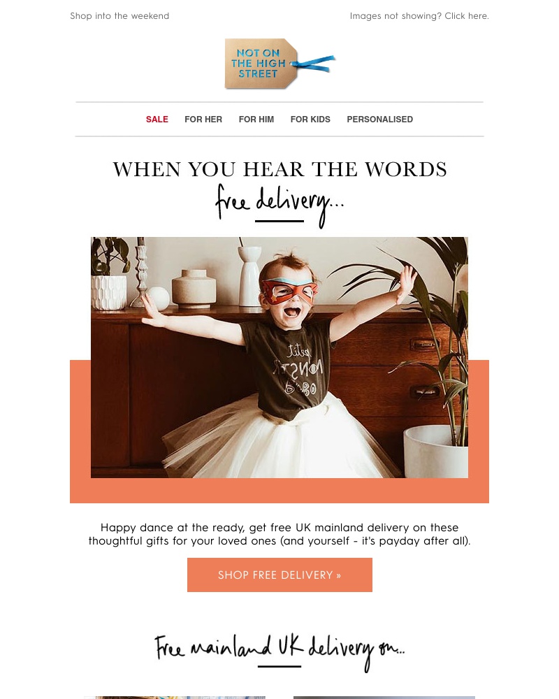 Screenshot of email with subject /media/emails/free-delivery-happy-friday-cropped-96e7d7f4.jpg