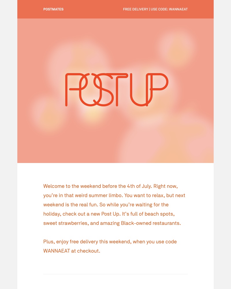 Screenshot of email with subject /media/emails/free-delivery-inside-1-cropped-43deabd7.jpg