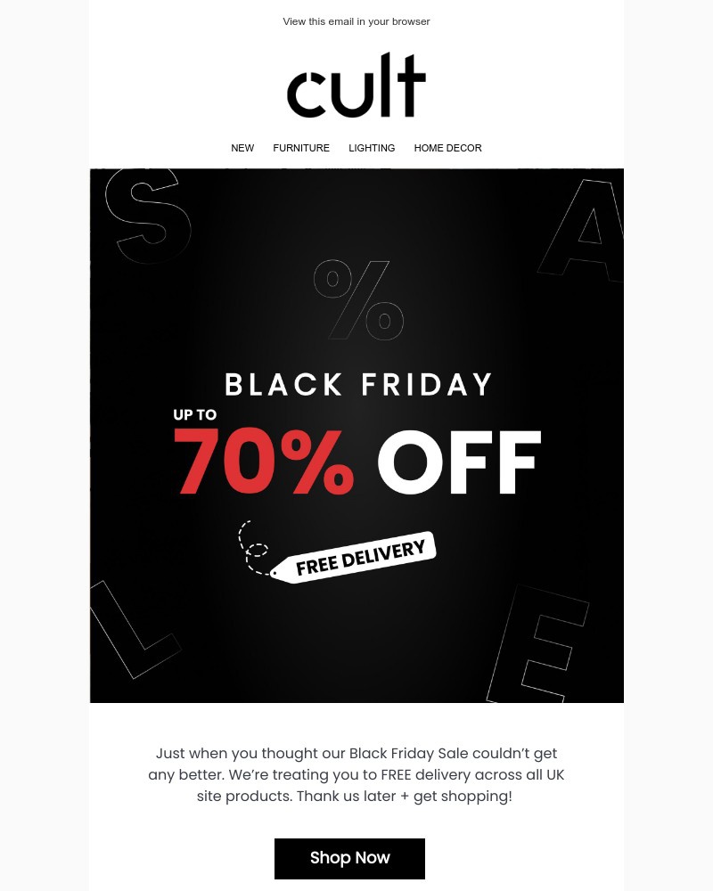 Screenshot of email with subject /media/emails/free-delivery-its-on-us-9f902f-cropped-5a933135.jpg