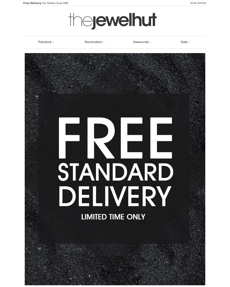Screenshot of email with subject /media/emails/free-delivery-limited-time-only-1-cropped-2f2fcb7b.jpg