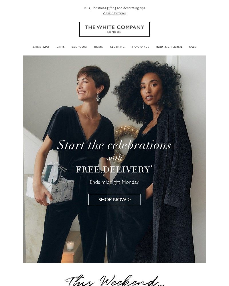 Screenshot of email with subject /media/emails/free-delivery-meet-your-winter-wardrobe-b3f4bb-cropped-de4d5a95.jpg