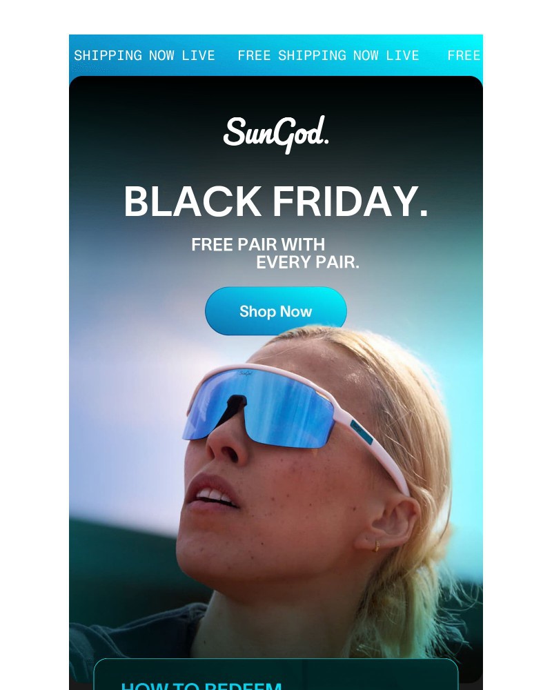 Screenshot of email with subject /media/emails/free-delivery-now-live-shop-black-friday-with-free-shipping-390603-cropped-c4eecd9c.jpg