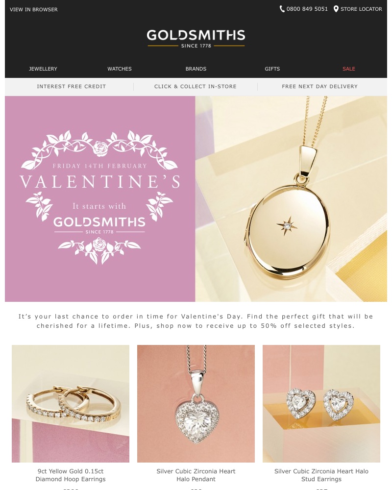 Screenshot of email with subject /media/emails/free-delivery-order-in-time-for-valentines-cropped-fd9992cb.jpg