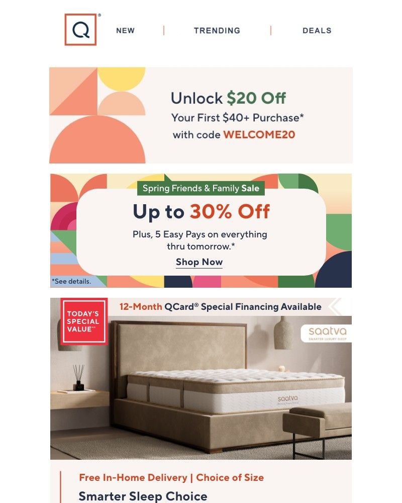 Screenshot of email with subject /media/emails/free-delivery-saatva-hybrid-mattress-get-20-off-901ea5-cropped-12897dbc.jpg