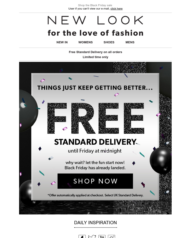 Screenshot of email with subject /media/emails/free-delivery-starts-right-now-cropped-323f695f.jpg