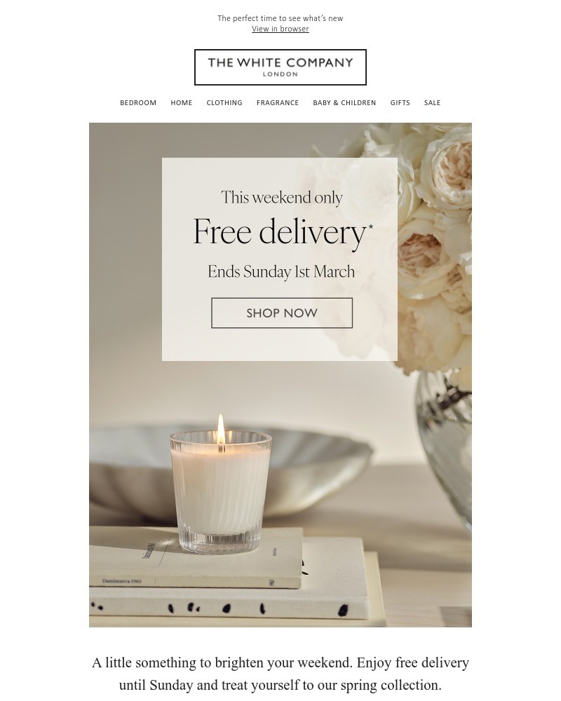 Screenshot of email with subject /media/emails/free-delivery-this-weekend-only-1eede1-cropped-c96bf033.jpg