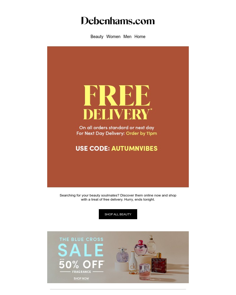 Screenshot of email with subject /media/emails/free-delivery-today-only-383edd-cropped-3e328ecd.jpg