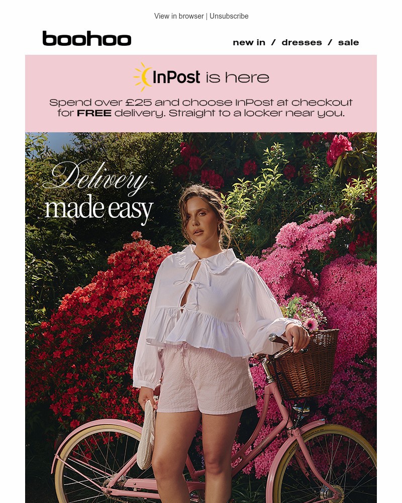 Screenshot of email with subject /media/emails/free-delivery-unlocked-196d2b-cropped-a8e6fd06.jpg