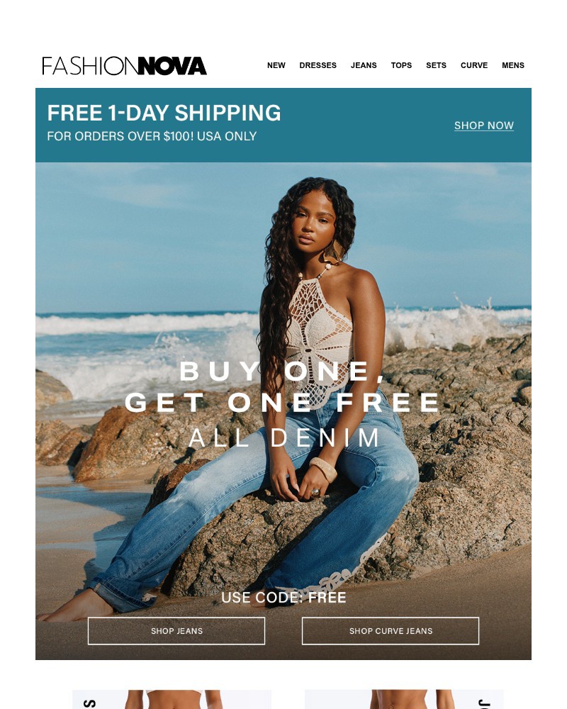Screenshot of email with subject /media/emails/free-denim-alert-fd6cba-cropped-248c6371.jpg