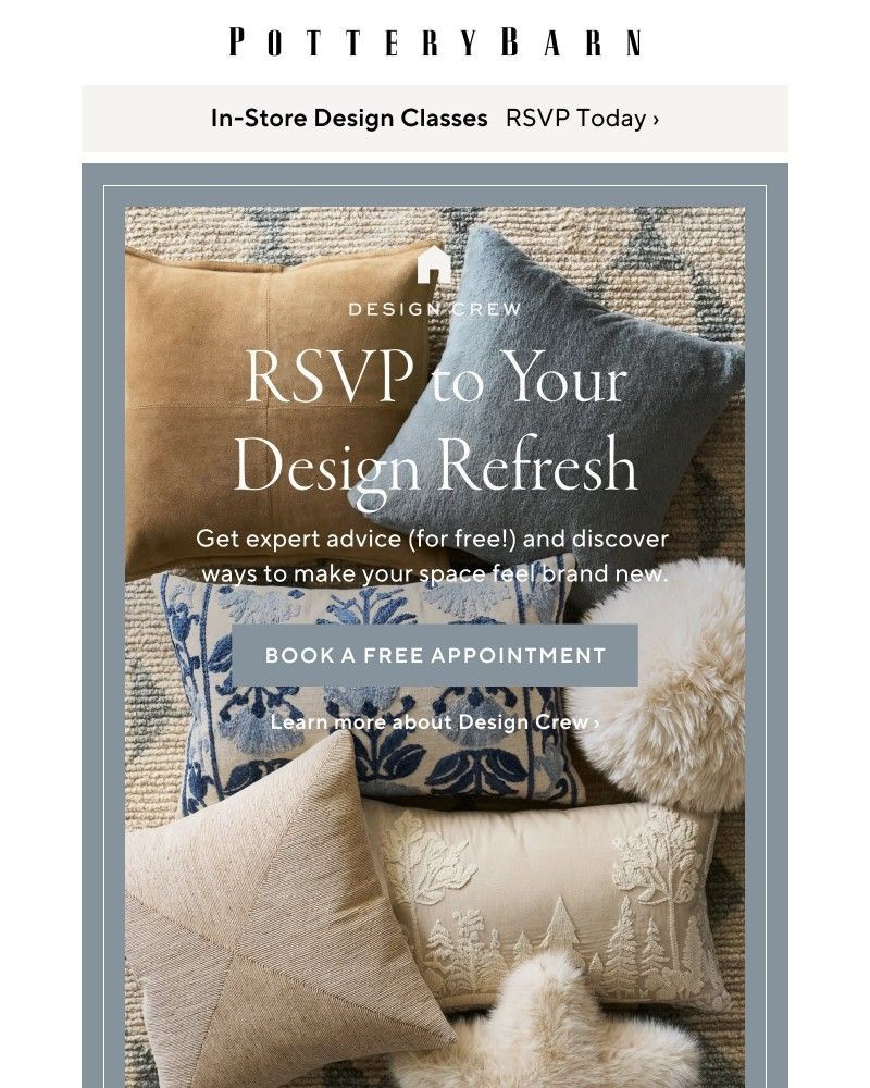 Screenshot of email with subject /media/emails/free-design-advice-to-bring-your-inspo-to-life-4616c3-cropped-686d2465.jpg