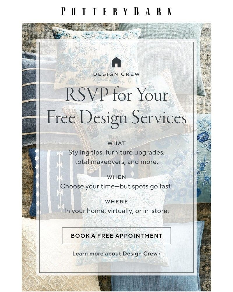Screenshot of email with subject /media/emails/free-design-appointments-spots-go-fast-b8df3e-cropped-fa5f8e3f.jpg